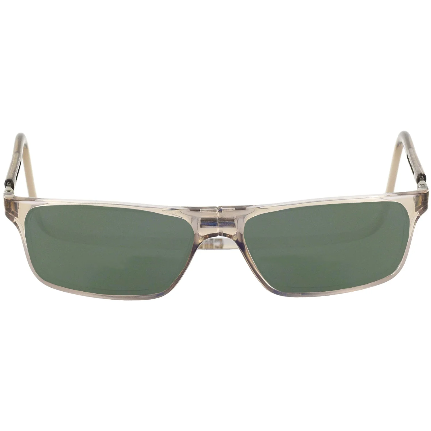 CliC Executive Progressive Reading Sunglasses - Image 14