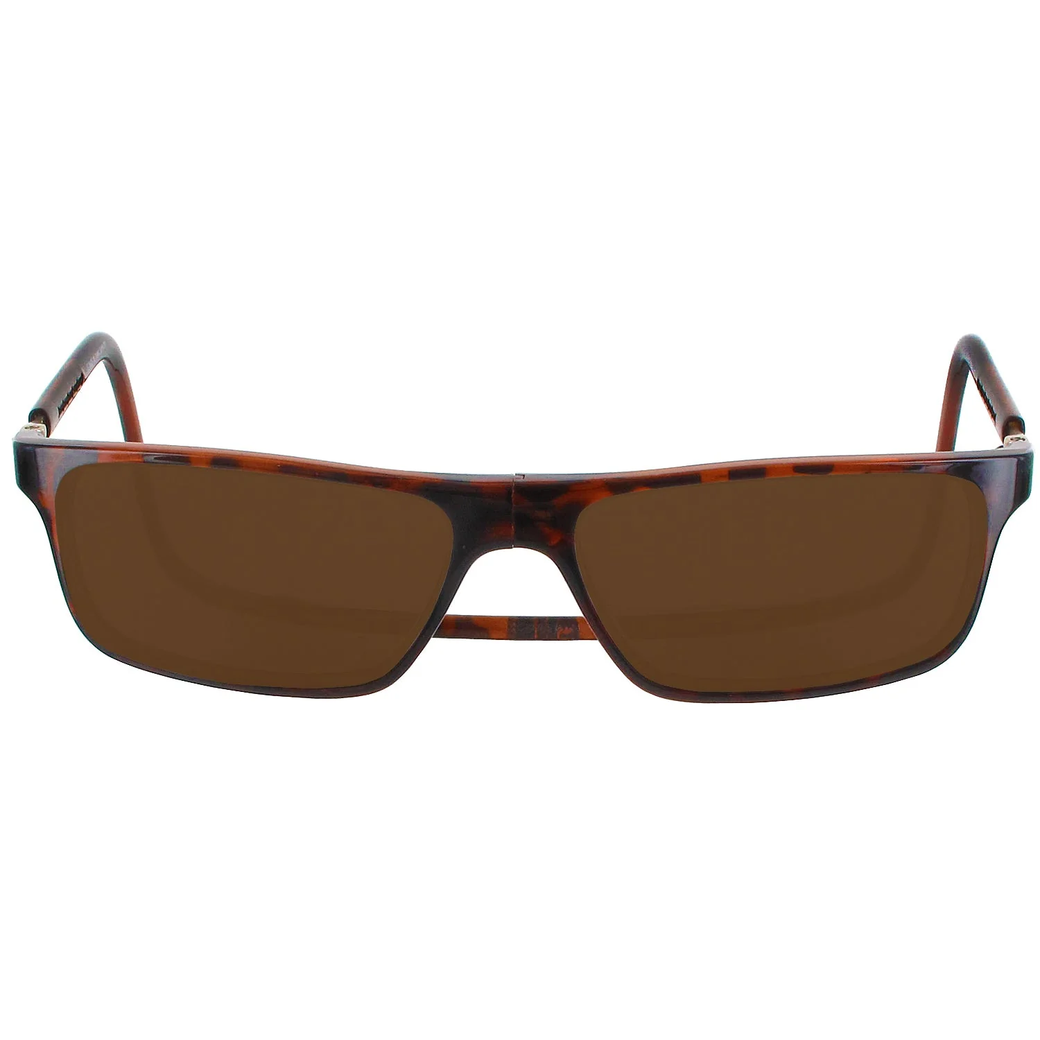 CliC Executive Progressive Reading Sunglasses - Image 18