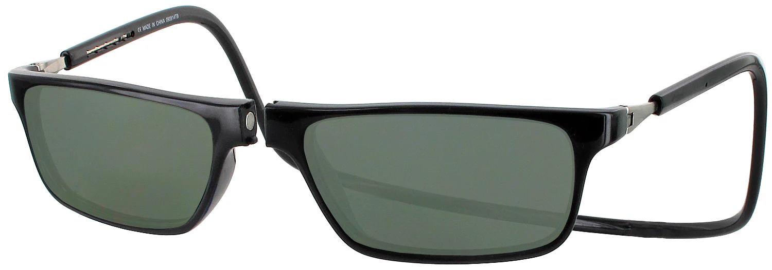 CliC Executive Progressive Reading Sunglasses - Image 23