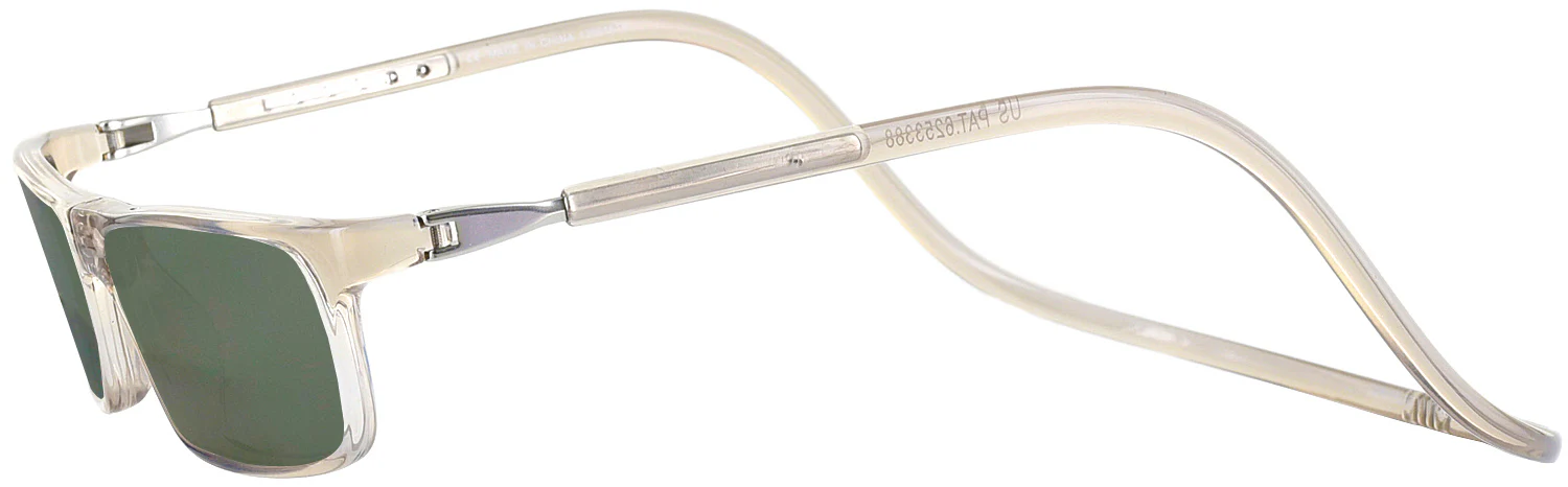 CliC Executive Progressive Reading Sunglasses - Image 37