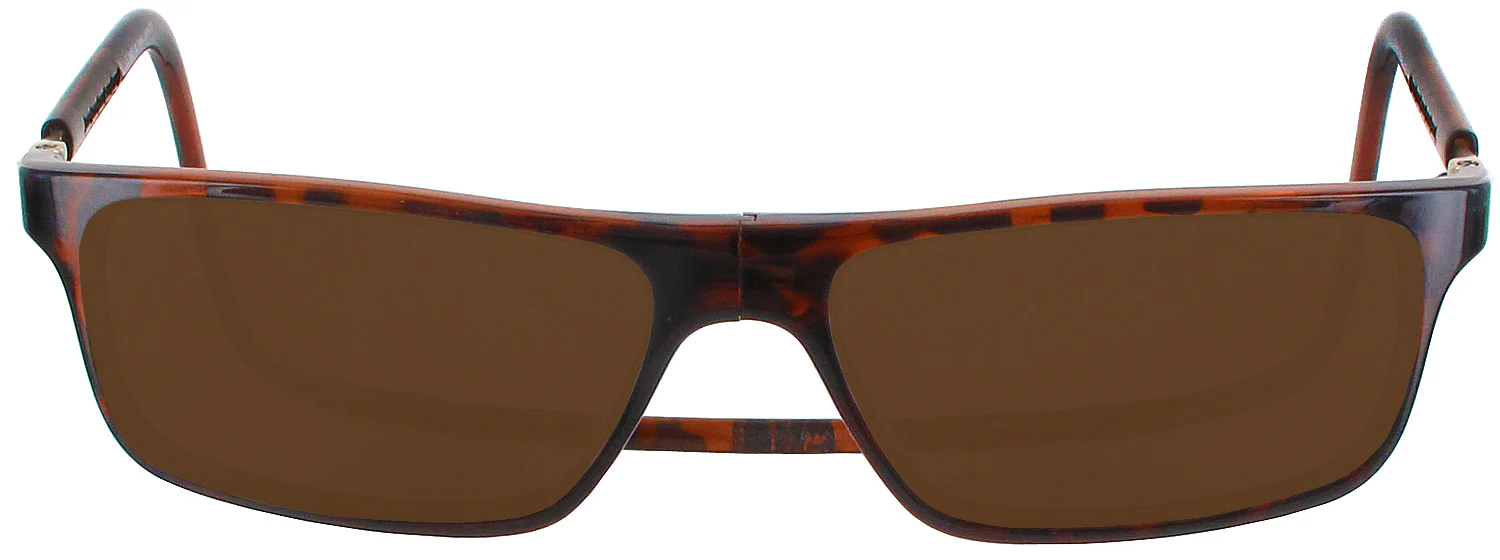 CliC Executive Progressive Reading Sunglasses - Image 40