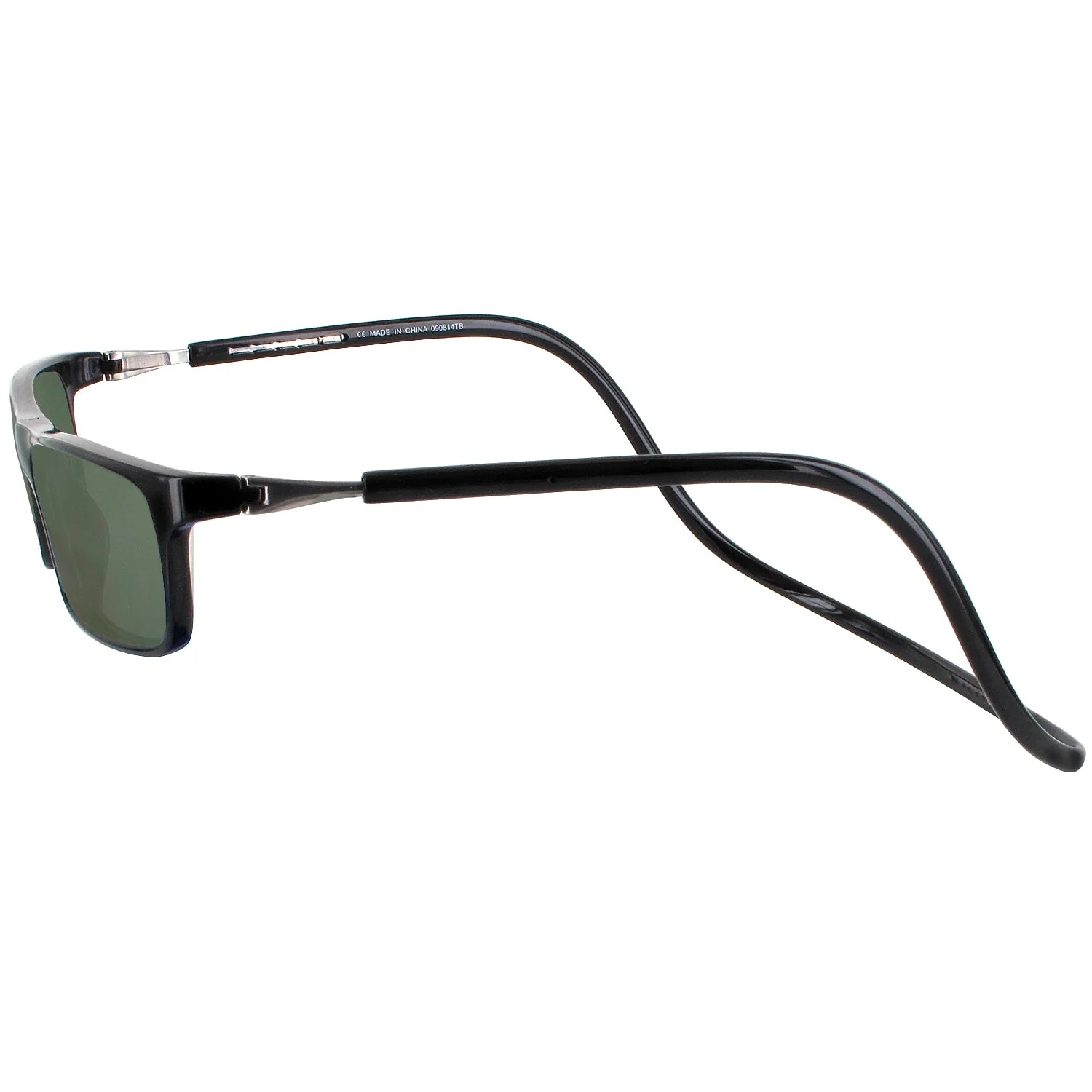 CliC Executive Progressive Reading Sunglasses - Image 45