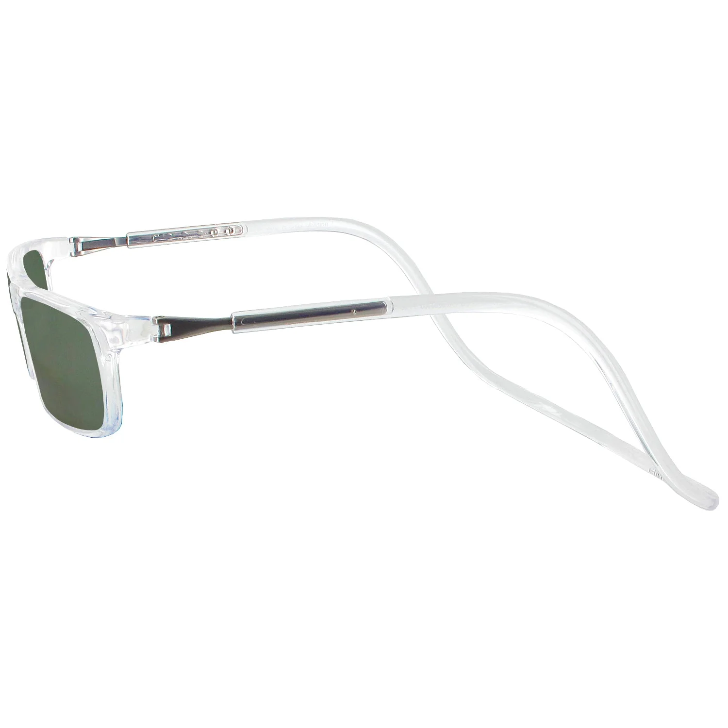 CliC Executive Progressive Reading Sunglasses - Image 49