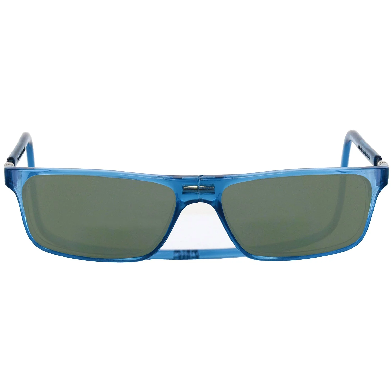 CliC Executive Progressive Reading Sunglasses - Image 52