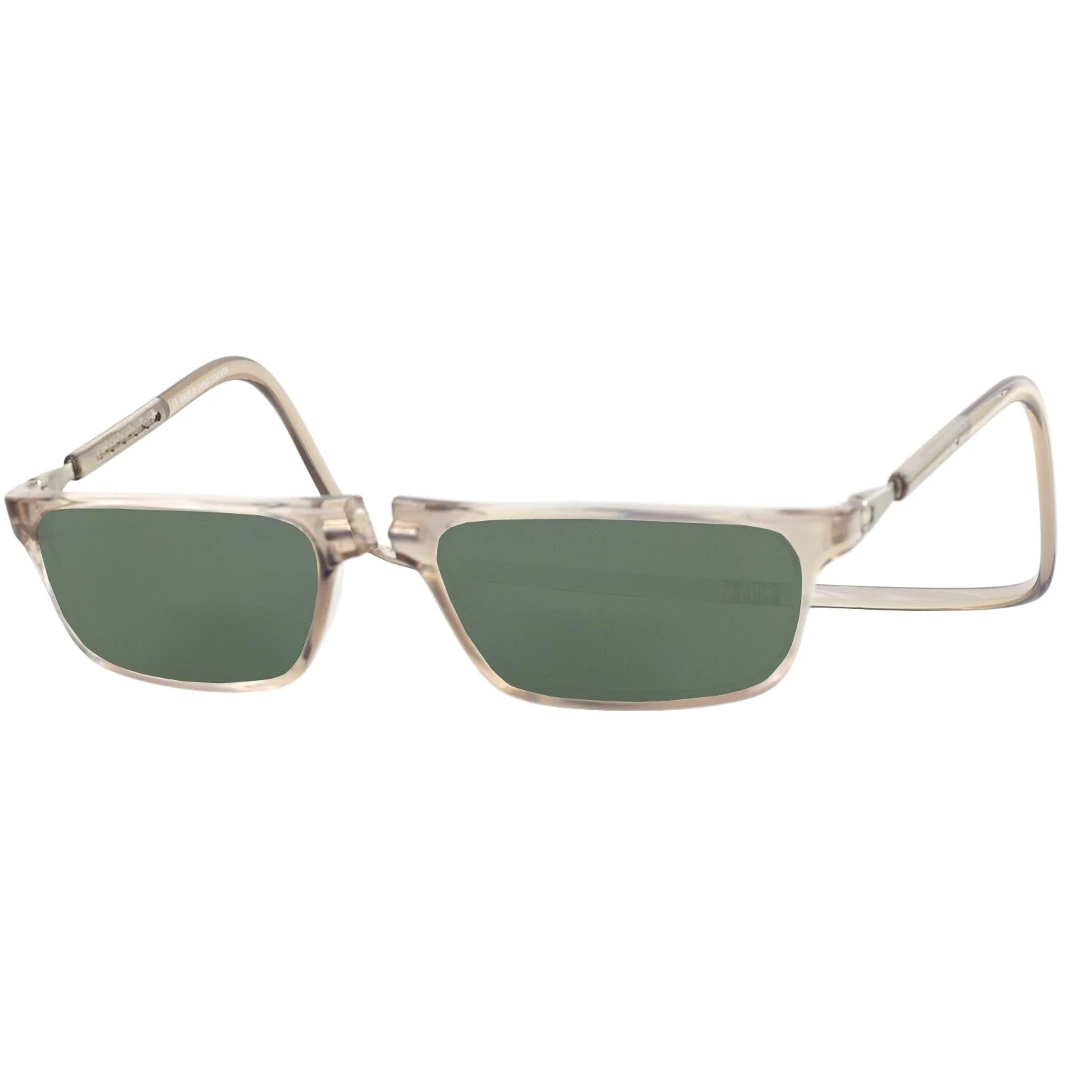 CliC Executive Progressive Reading Sunglasses - Image 55
