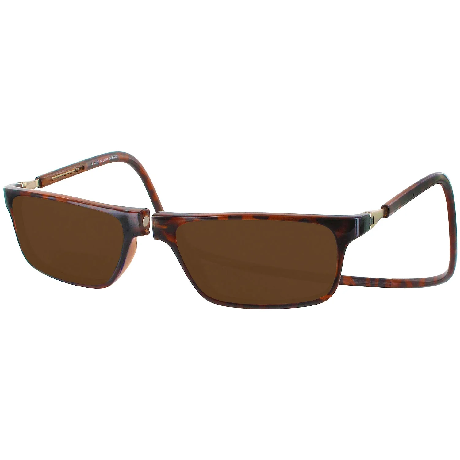 CliC Executive Progressive Reading Sunglasses - Image 59