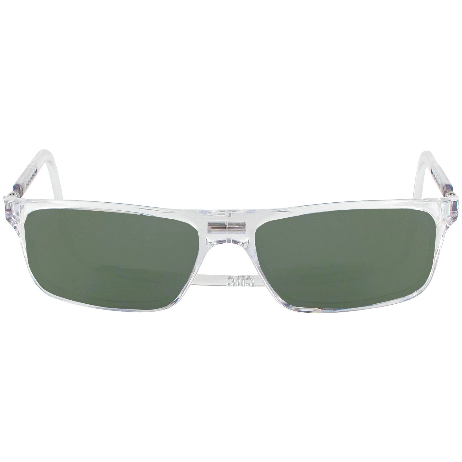 CliC Executive Progressive Reading Sunglasses - Image 6