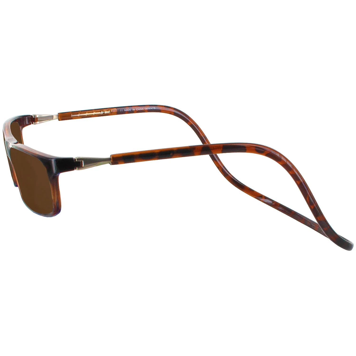CliC Executive Progressive Reading Sunglasses - Image 61