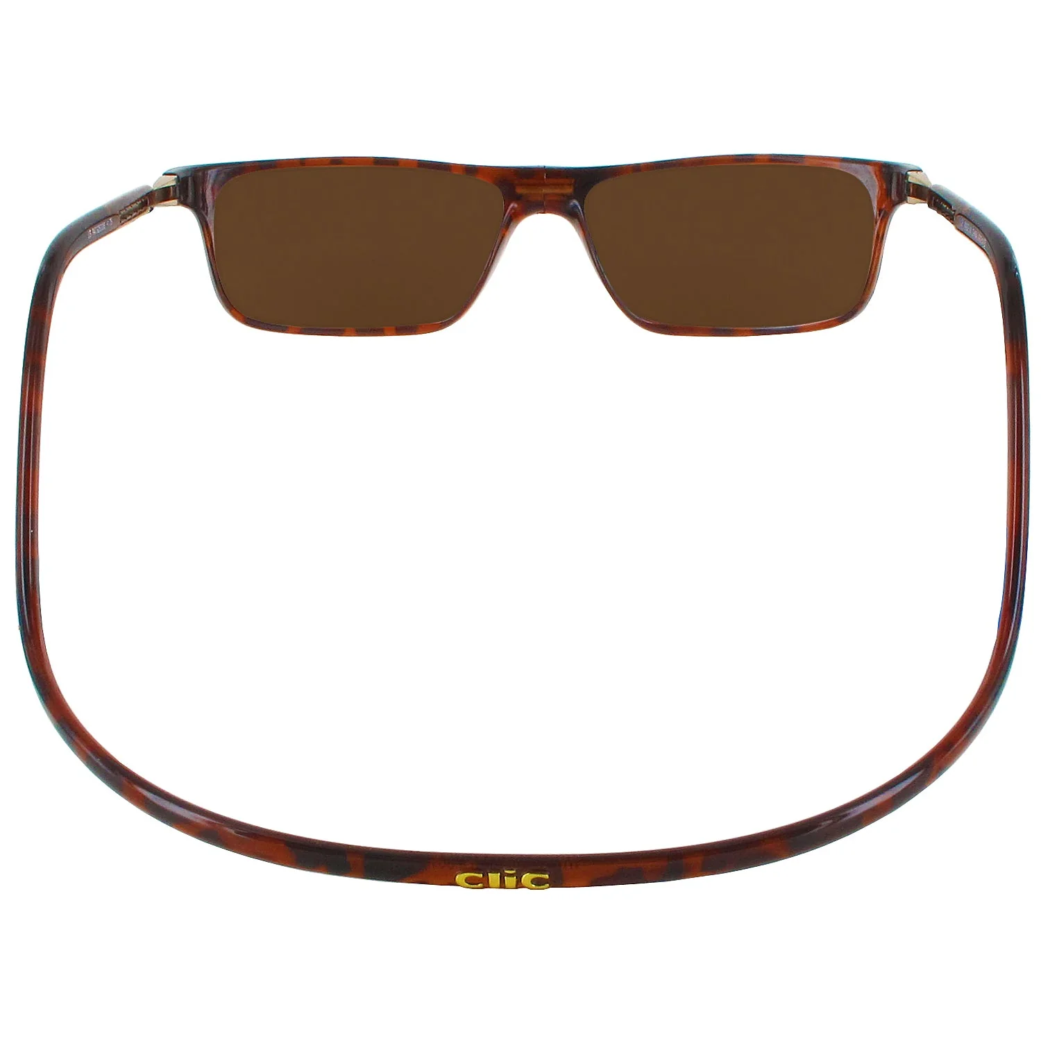 CliC Executive Progressive Reading Sunglasses - Image 62