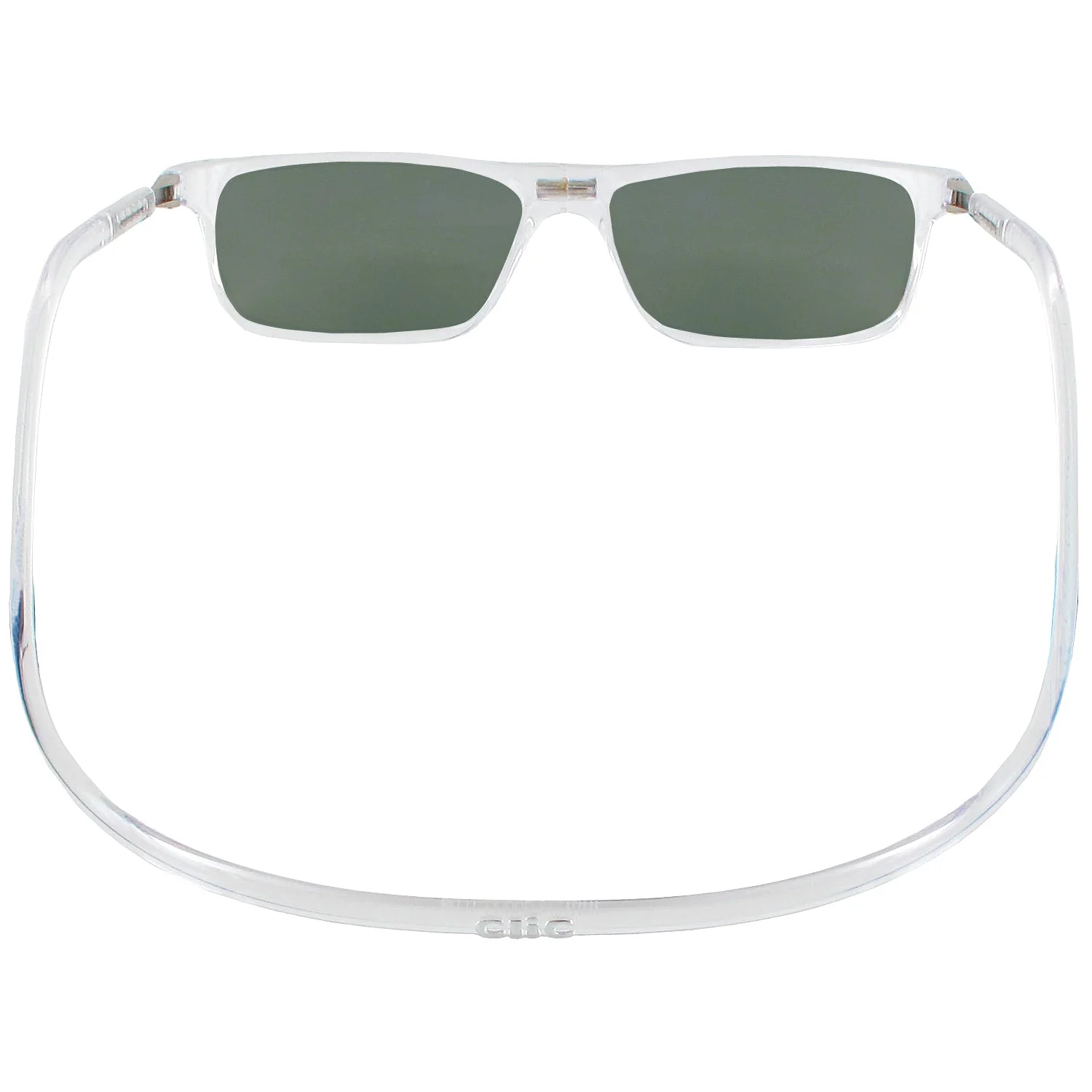 CliC Executive Progressive Reading Sunglasses - Image 8
