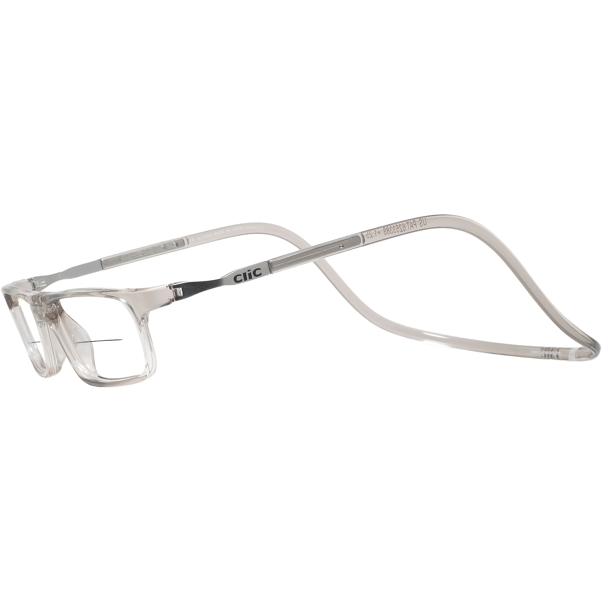 CliC Executive XL Bifocal - Image 11