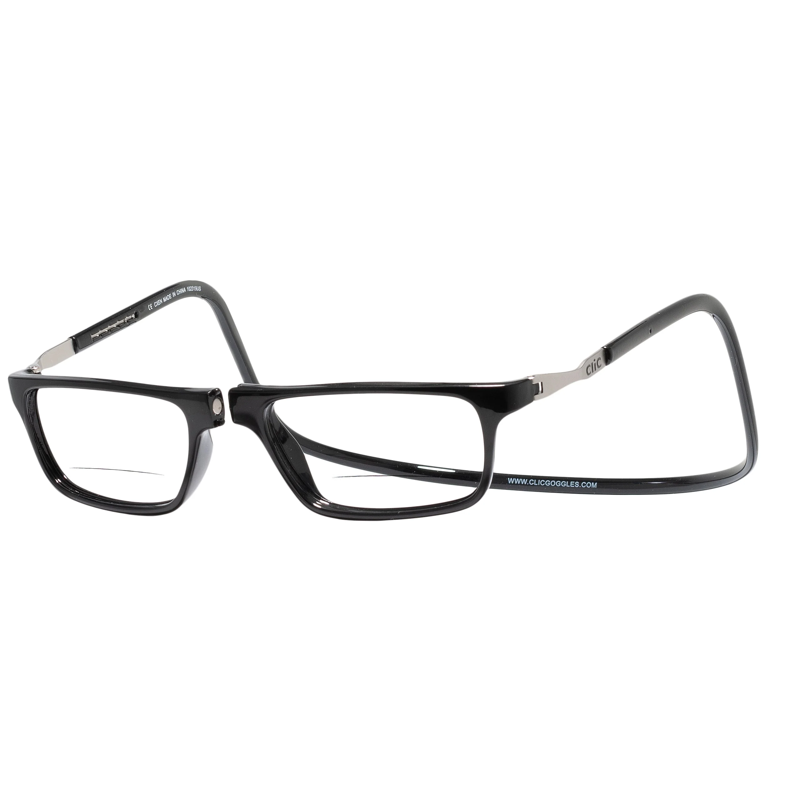 CliC Executive XL Bifocal - Image 28