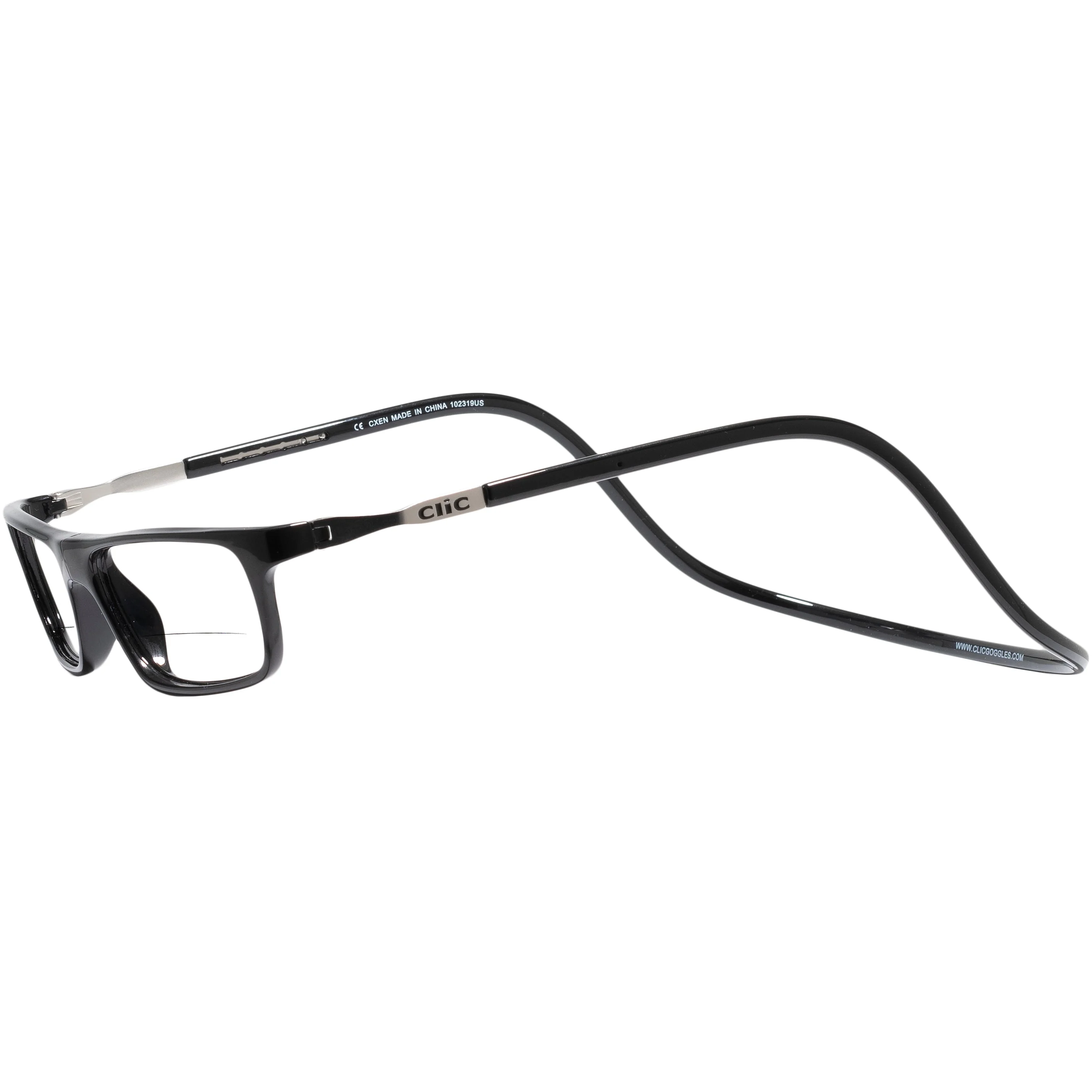 CliC Executive XL Bifocal - Image 30