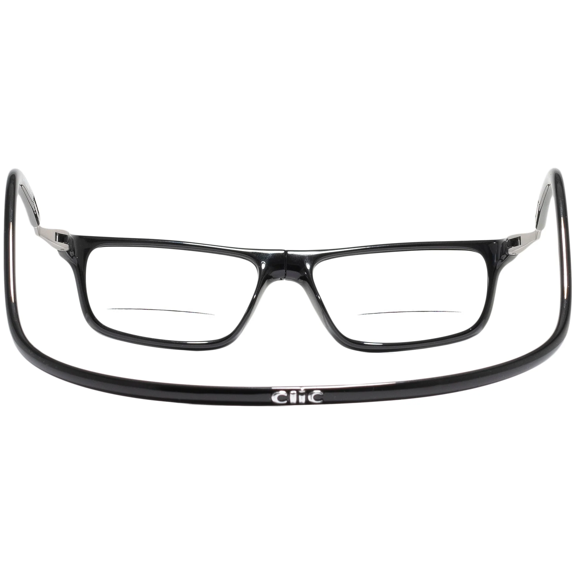 CliC Executive XL Bifocal - Image 31