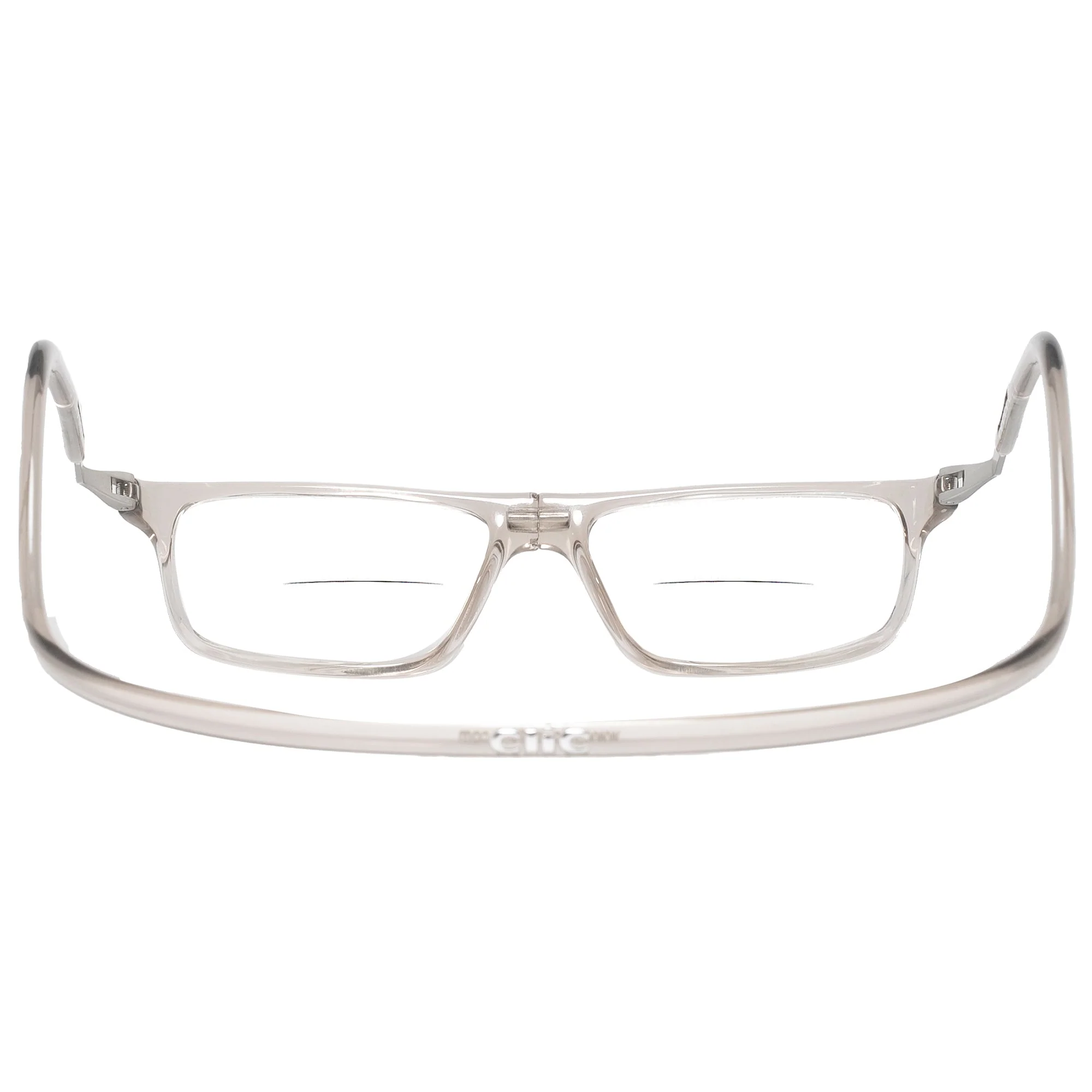 CliC Executive XL Bifocal - Image 39