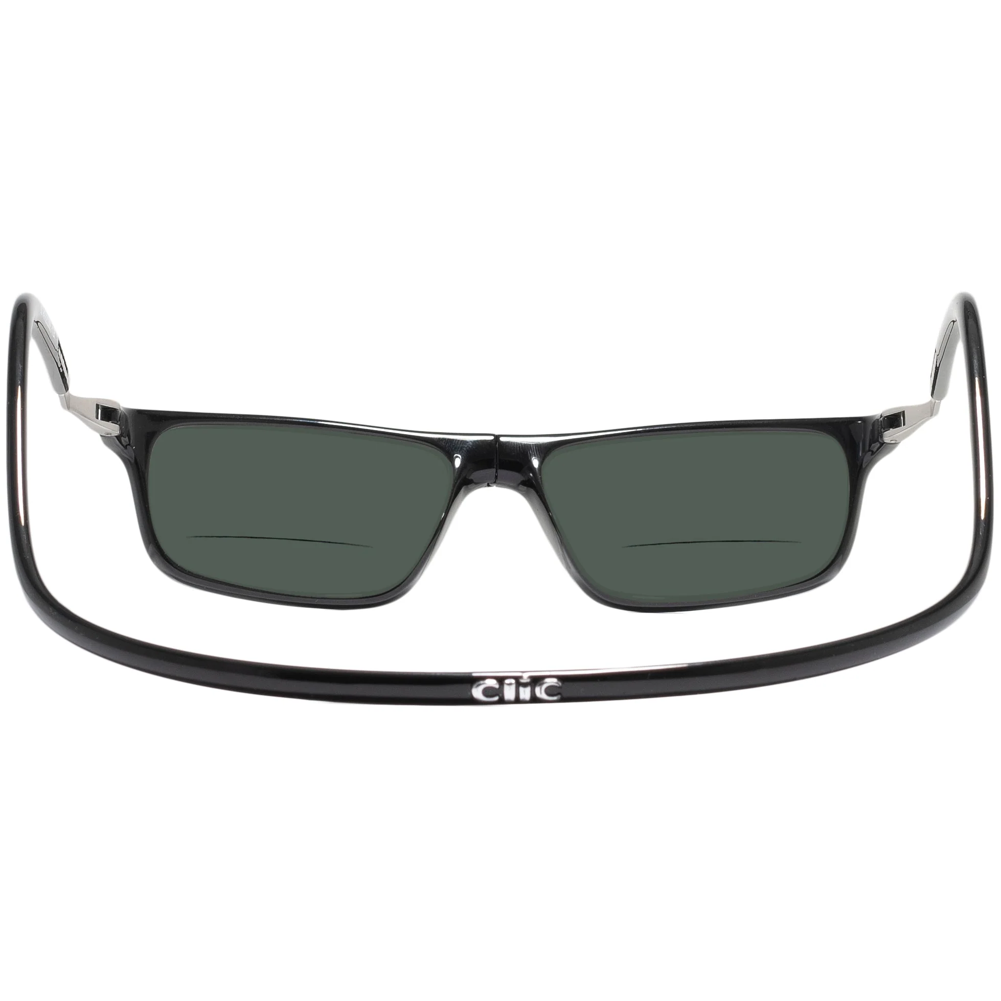 CliC Executive XL Bifocal Reading Sunglasses - Image 32