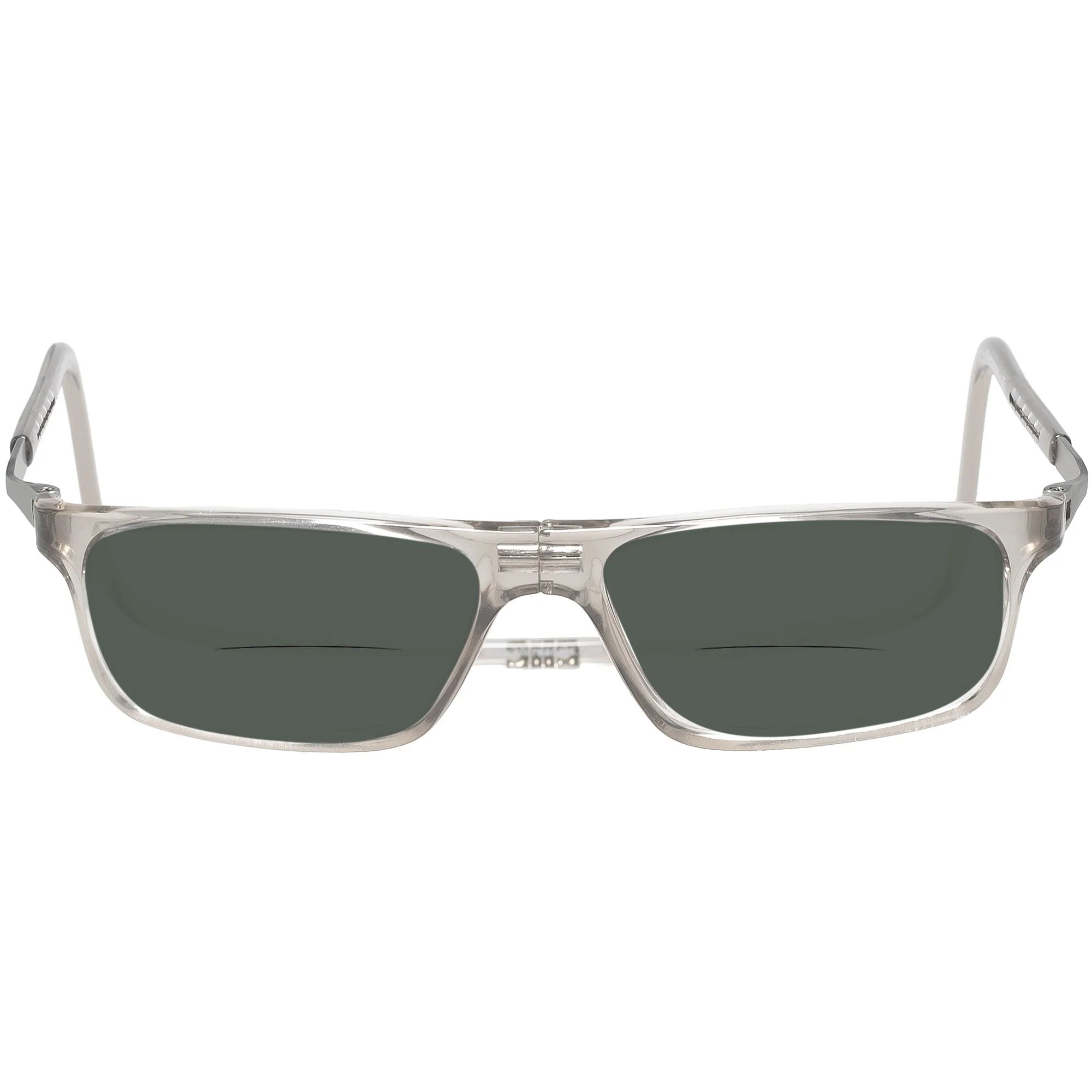 CliC Executive XL Bifocal Reading Sunglasses - Image 38