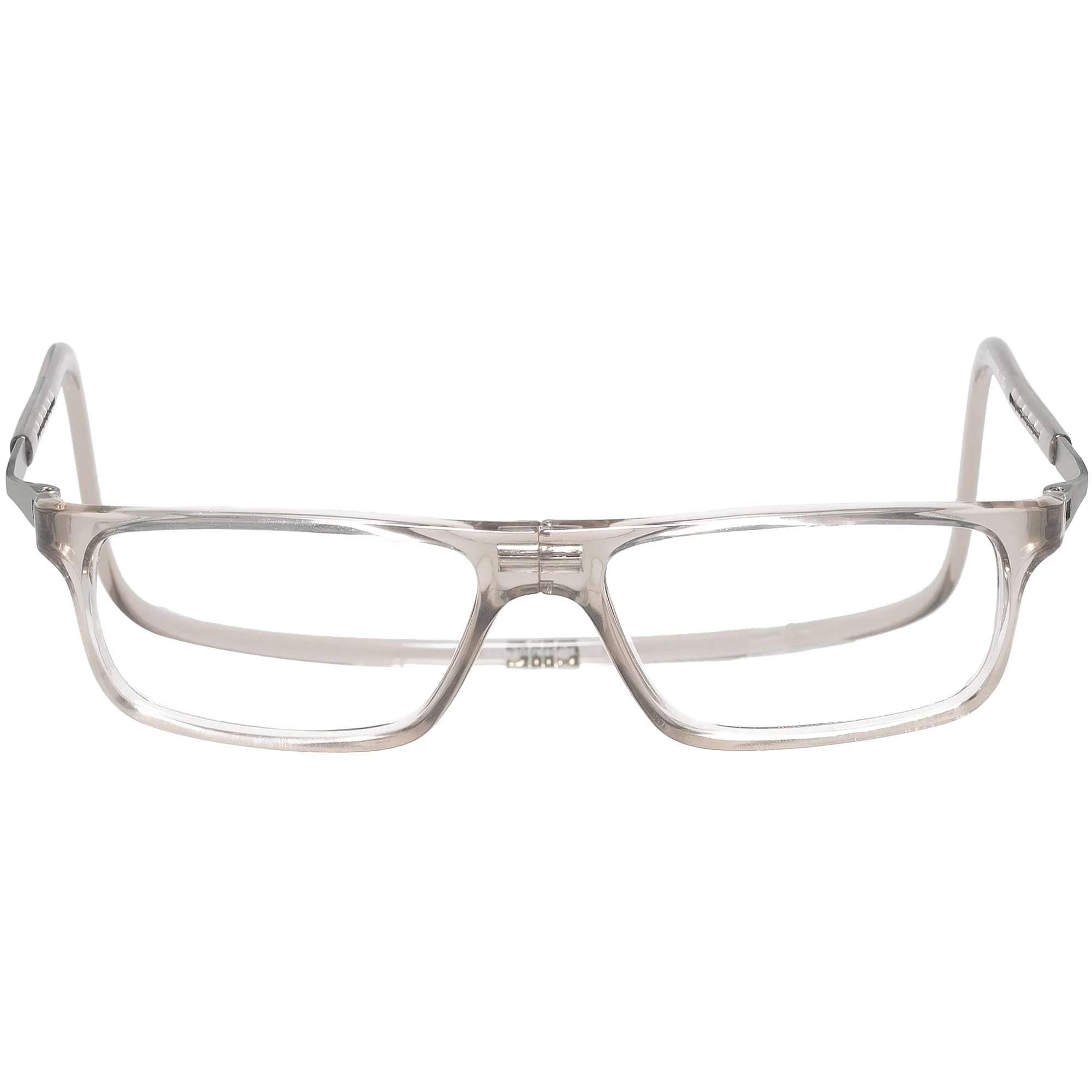 CliC Executive XL Progressive No-Lines - Image 37
