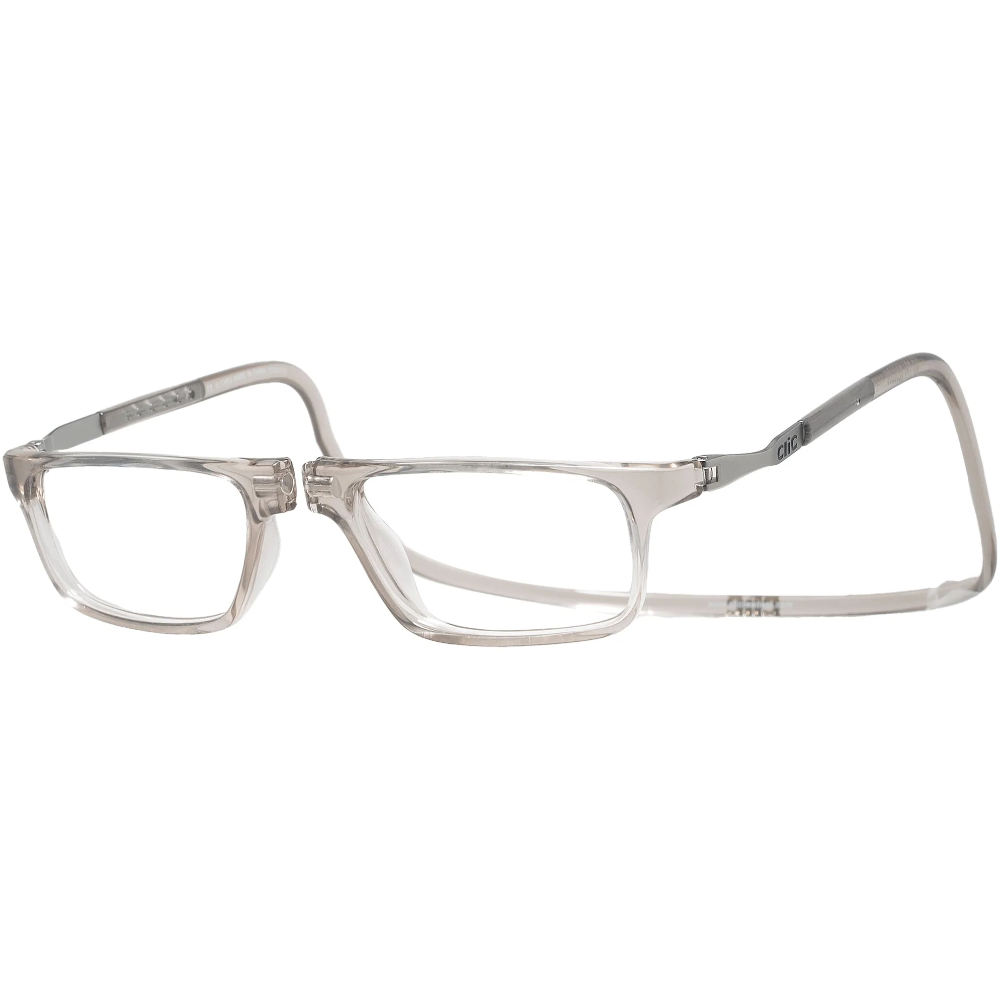 CliC Executive XL Progressive No-Lines - Image 9