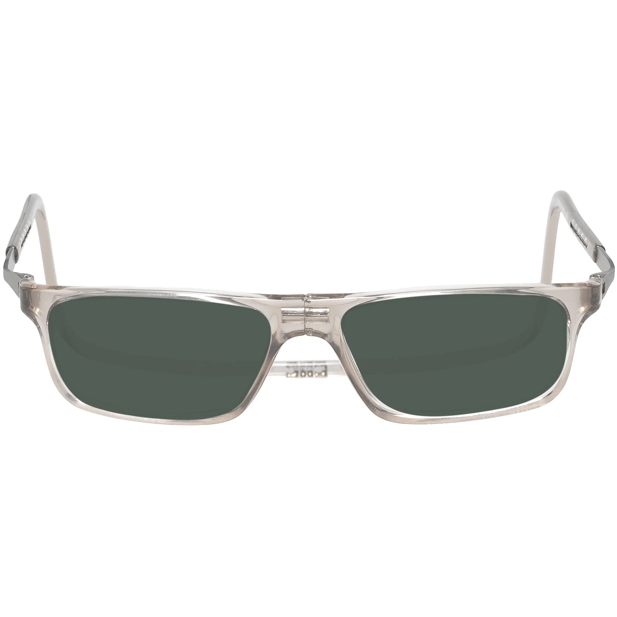 CliC Executive XL Progressive Reading Sunglasses - Image 10
