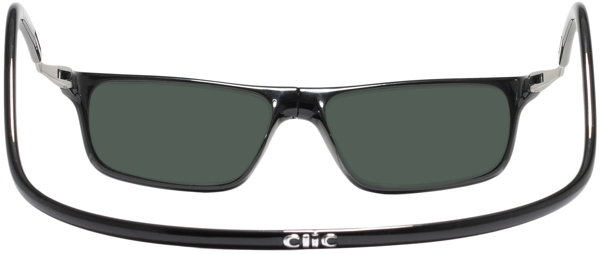 CliC Executive XL Progressive Reading Sunglasses - Image 19