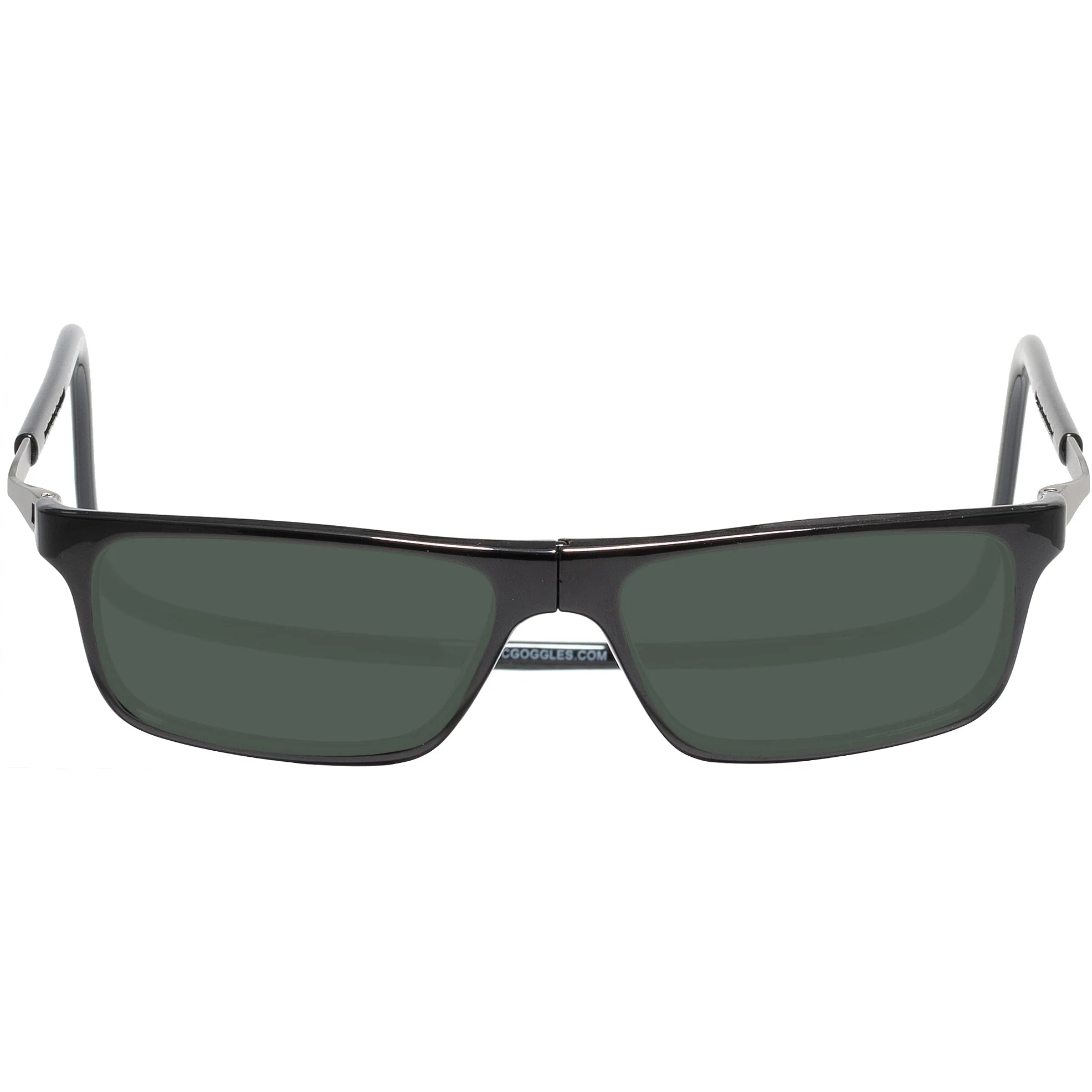 CliC Executive XL Progressive Reading Sunglasses - Image 29