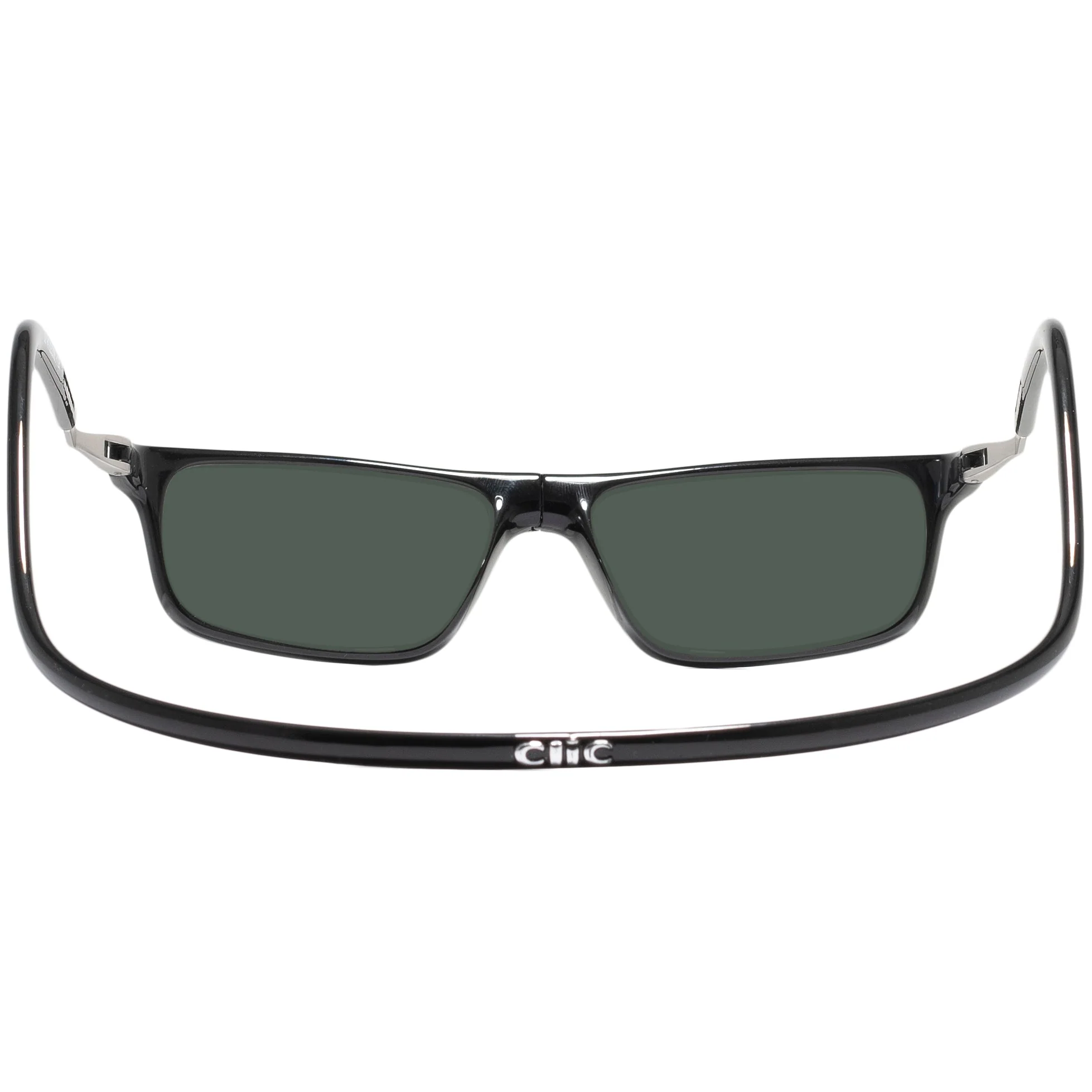 CliC Executive XL Progressive Reading Sunglasses - Image 31