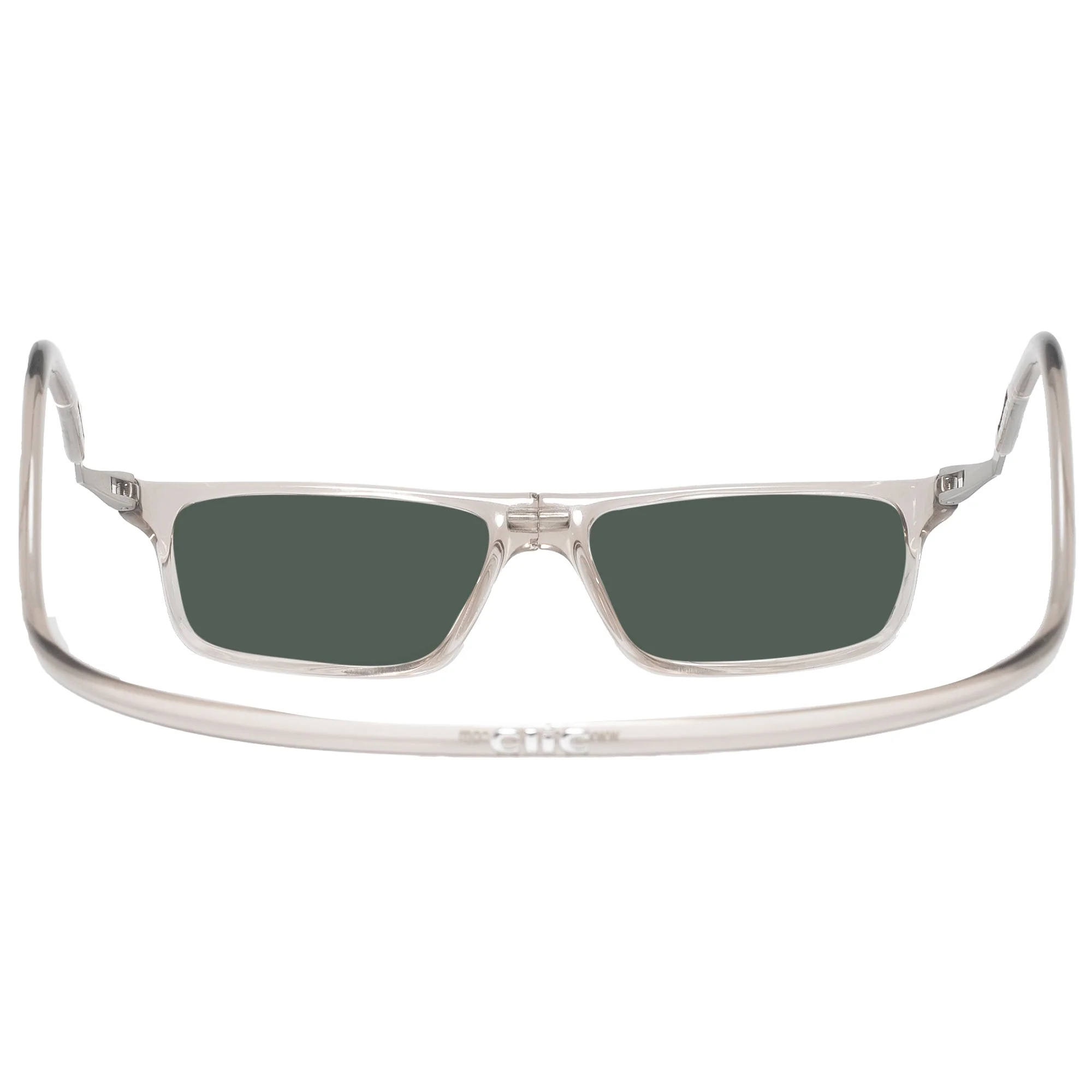 CliC Executive XL Progressive Reading Sunglasses - Image 39