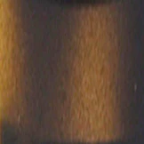 CliC Executive XL Single Vision Full Frame - Image 39
