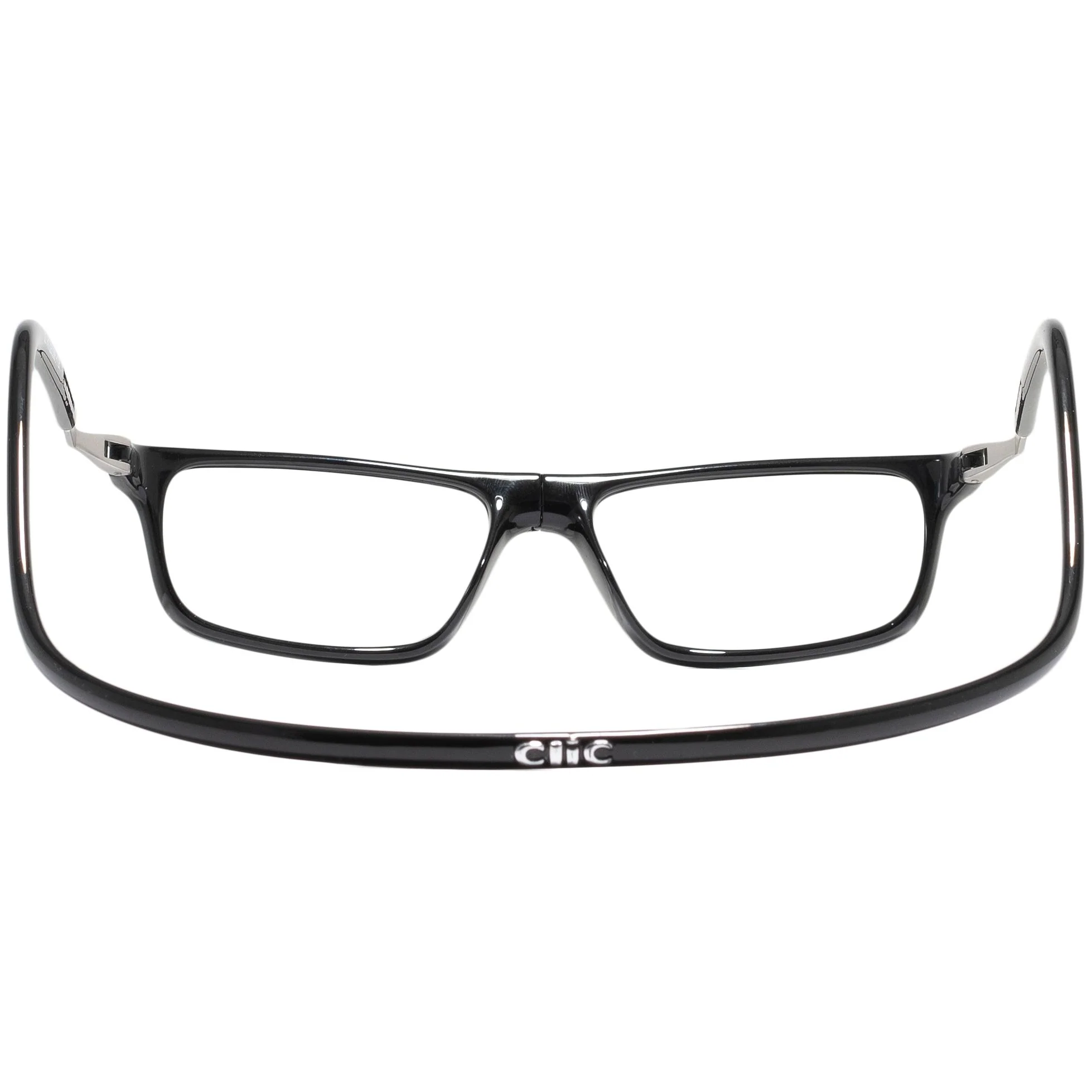 CliC Executive XL Single Vision Full Frame - Image 4