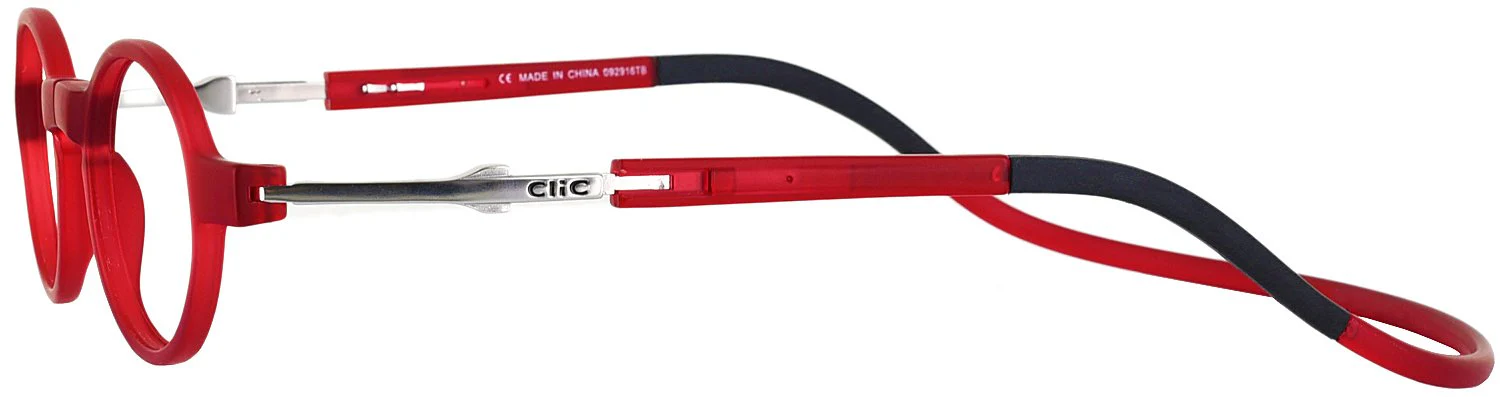 CliC FLEX RD LTDQTY Computer Style Progressive - Image 4
