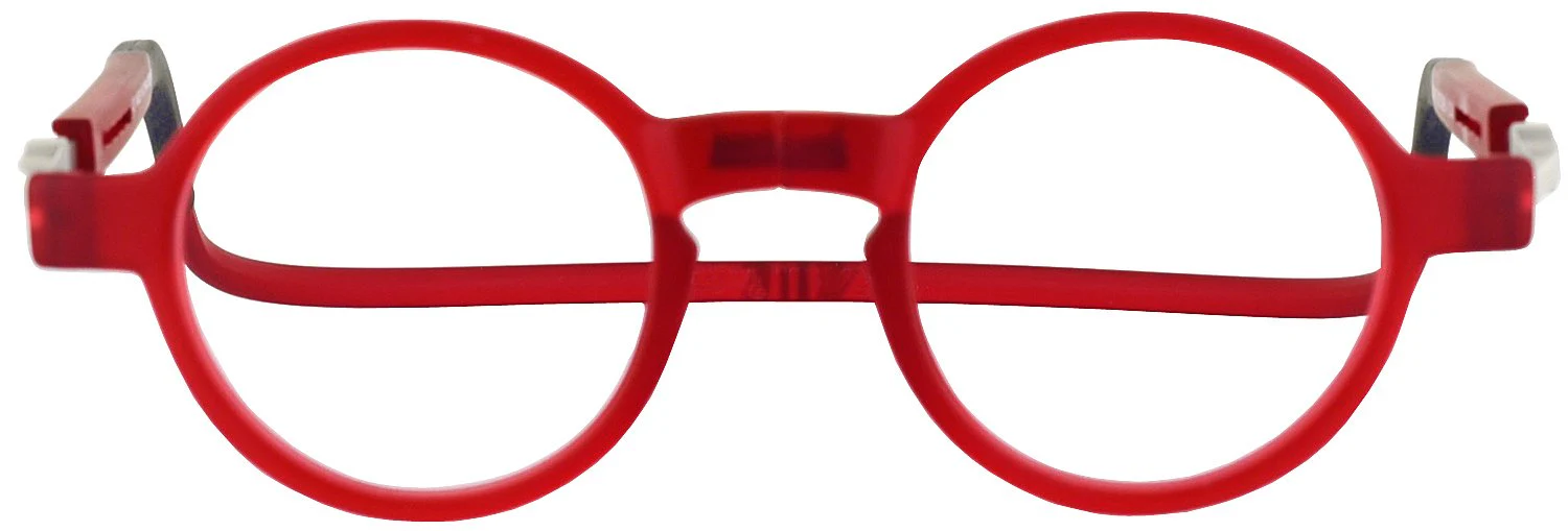 CliC FLEX RD LTDQTY Progressive No Line Bifocal - Image 3