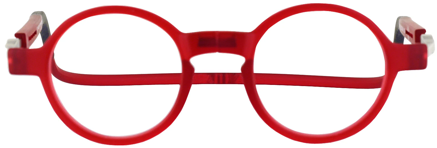 CliC FLEX Round Progressive No Line Bifocal - Image 13