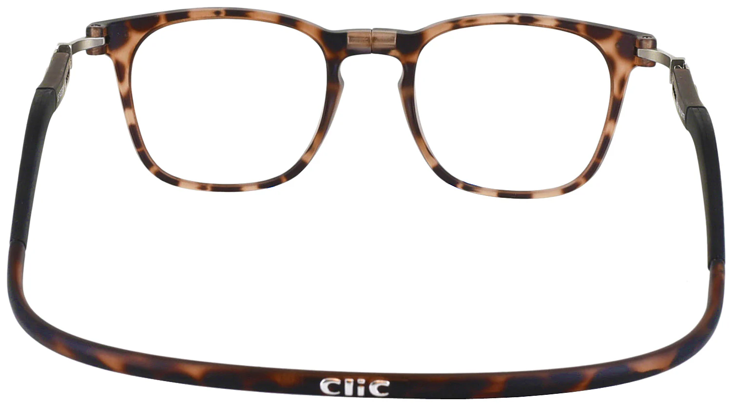 CliC Manhattan FLEX Single Vision Full Frame - Image 10