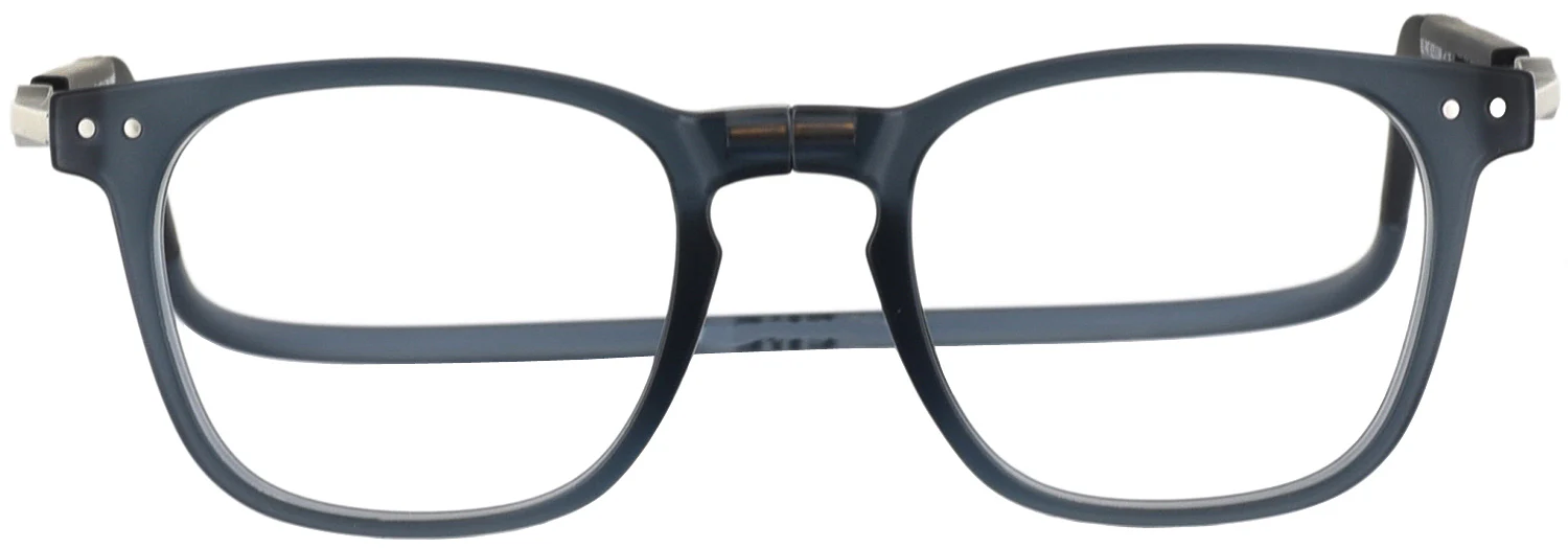 CliC Manhattan FLEX Single Vision Full Frame - Image 3