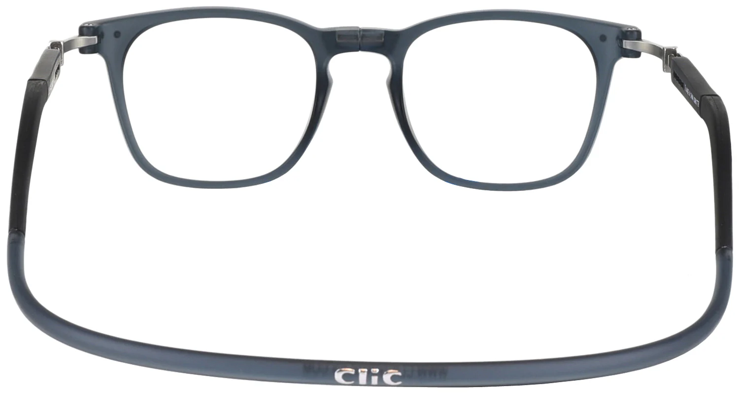 CliC Manhattan FLEX Single Vision Full Frame - Image 5