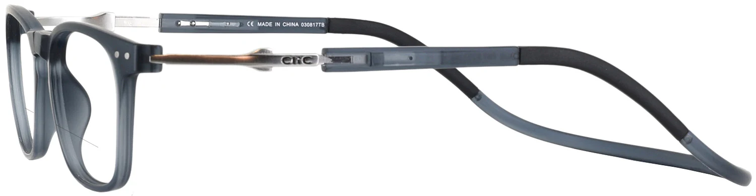 CliC Manhattan FLEX Bifocal - Image 4