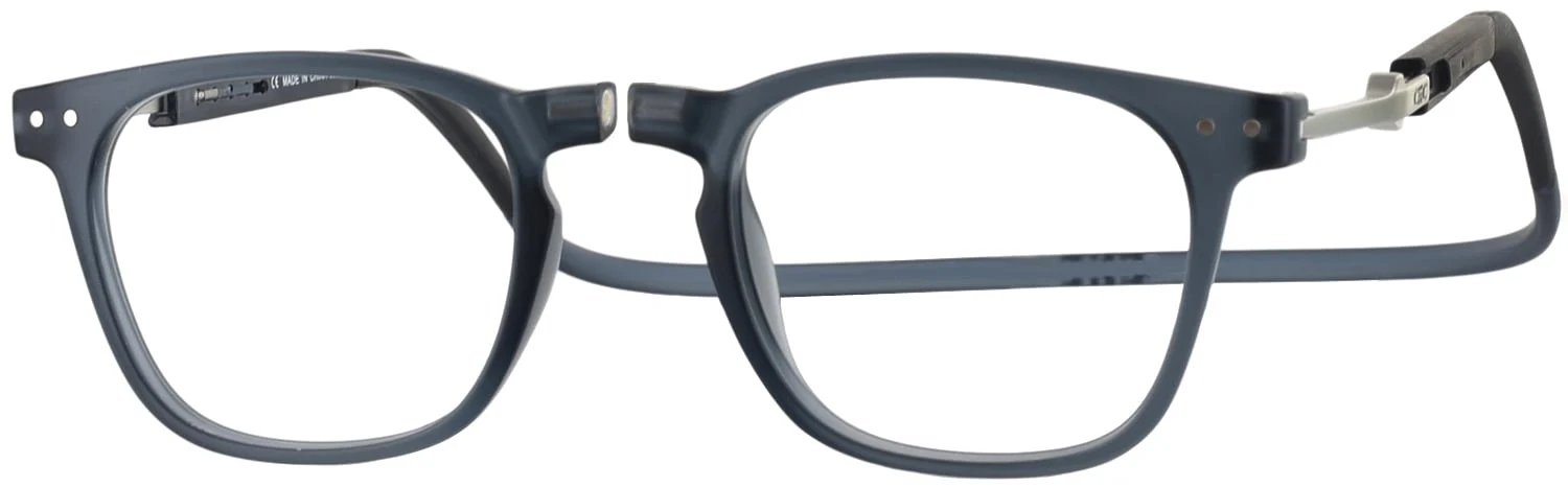 CliC Manhattan FLEX Progressive No Line Bifocal - Image 2