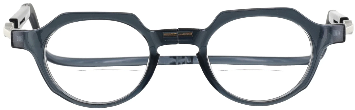CliC M FLEX LTDQTY Bifocal - Image 2