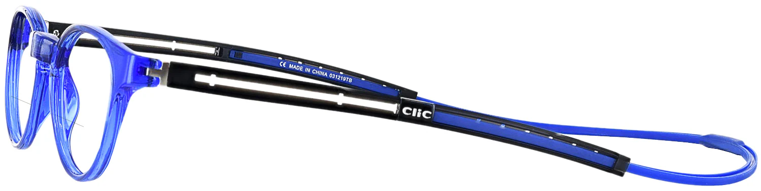 CliC Pantos Bifocal - Image 3