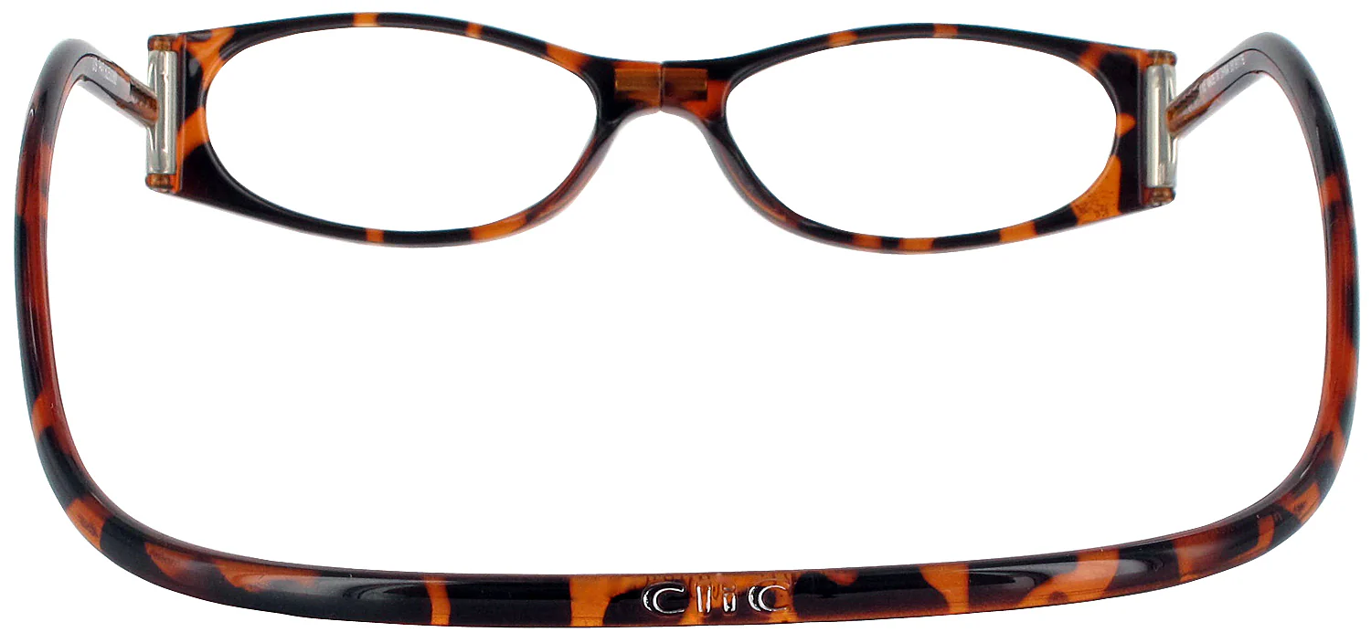CliC Petites Single Vision Full Frame - Image 19