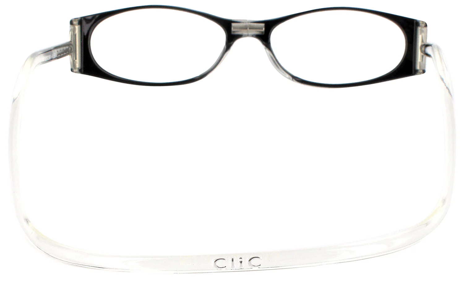 CliC Petites Computer Style Progressive - Image 4