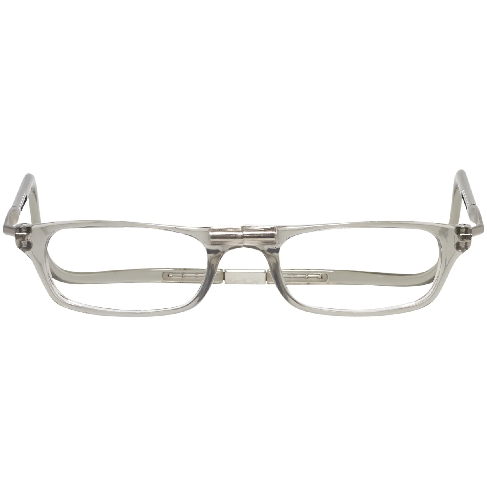 CliC Reader XXL Single Vision Half Frame - Image 14