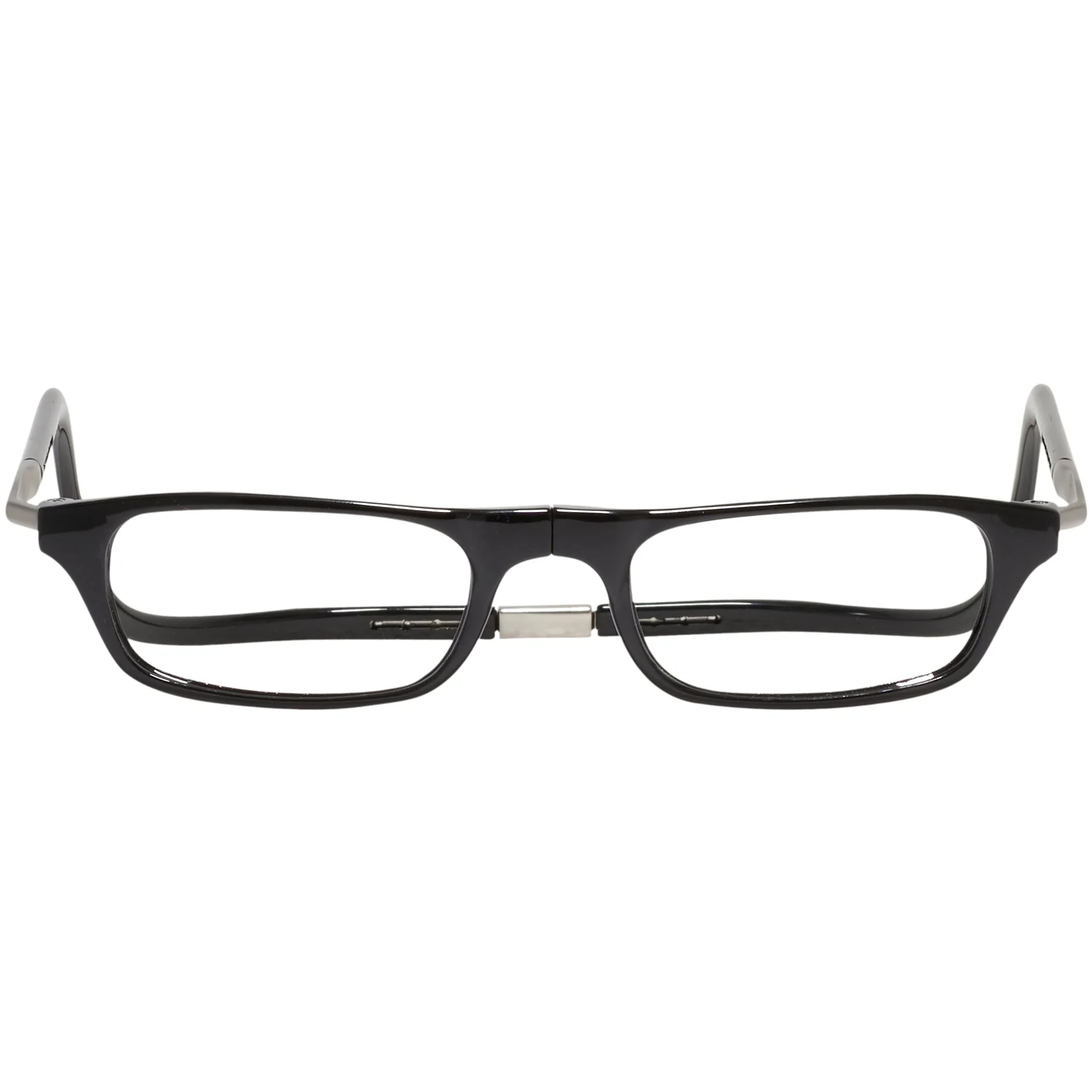 CliC Reader XXL Single Vision Half Frame - Image 2