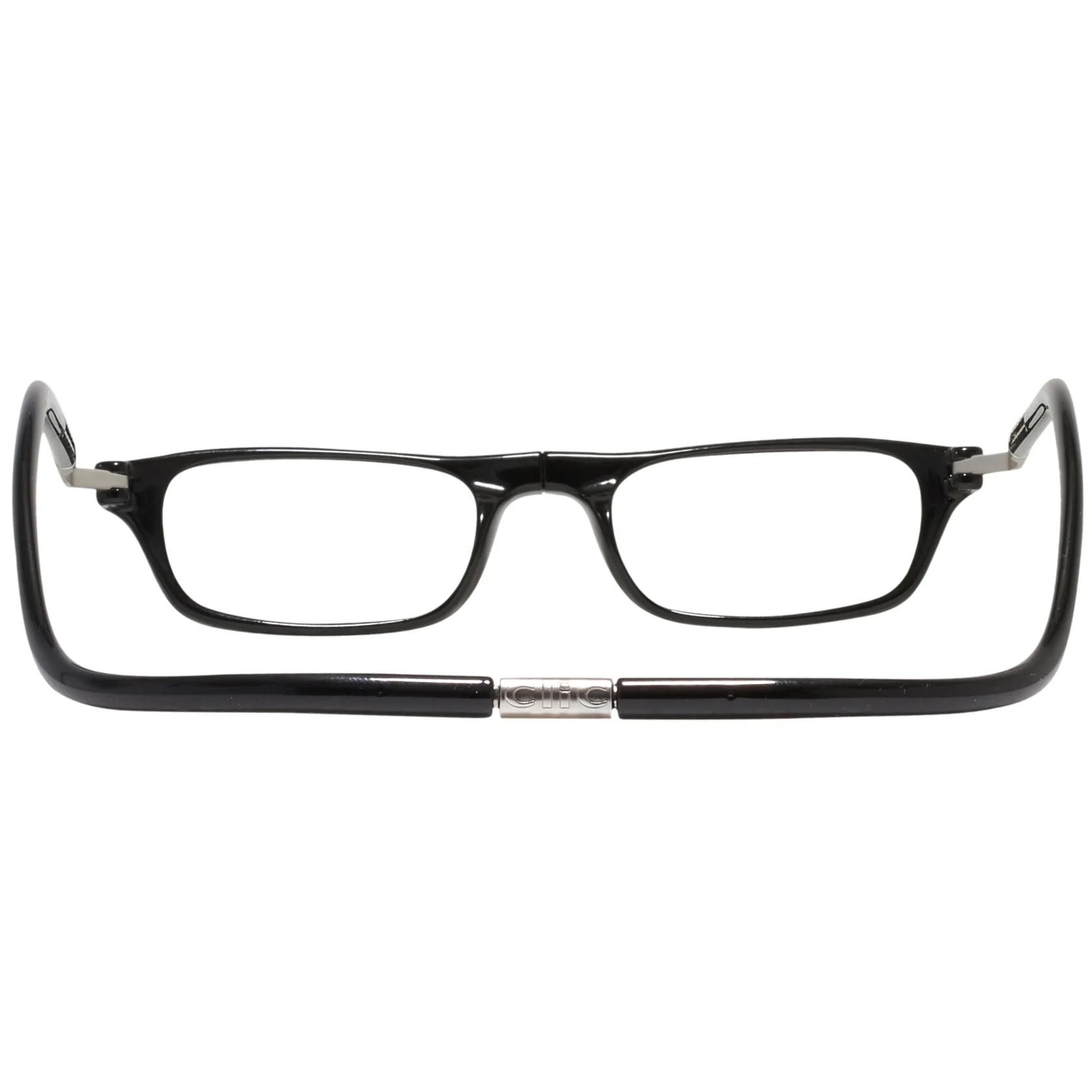 CliC Reader XXL Single Vision Half Frame - Image 49