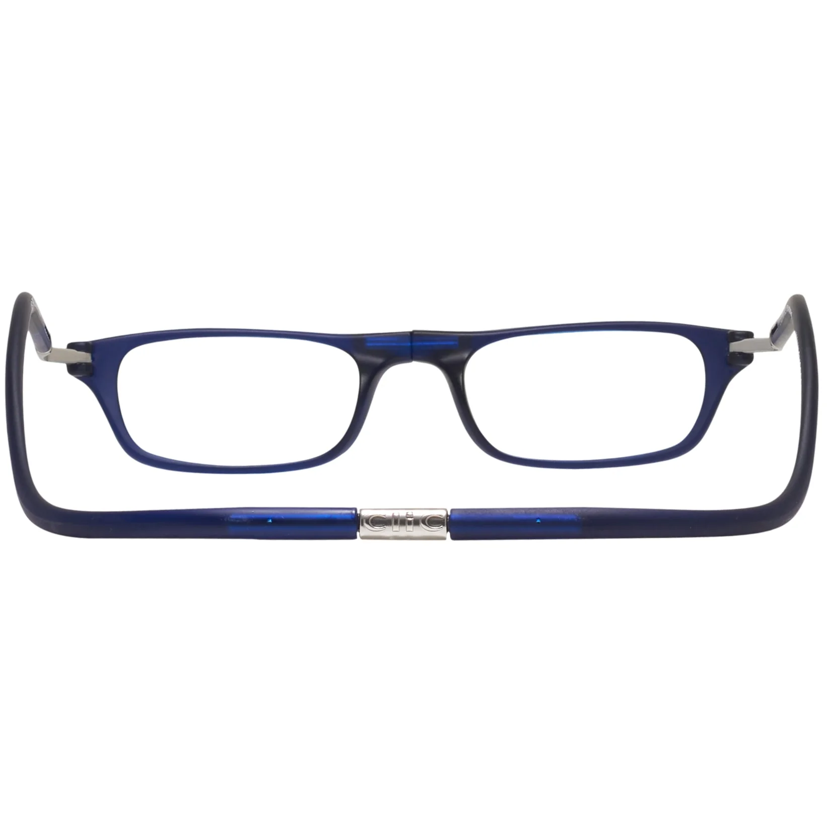 CliC Reader XXL Single Vision Half Frame - Image 65
