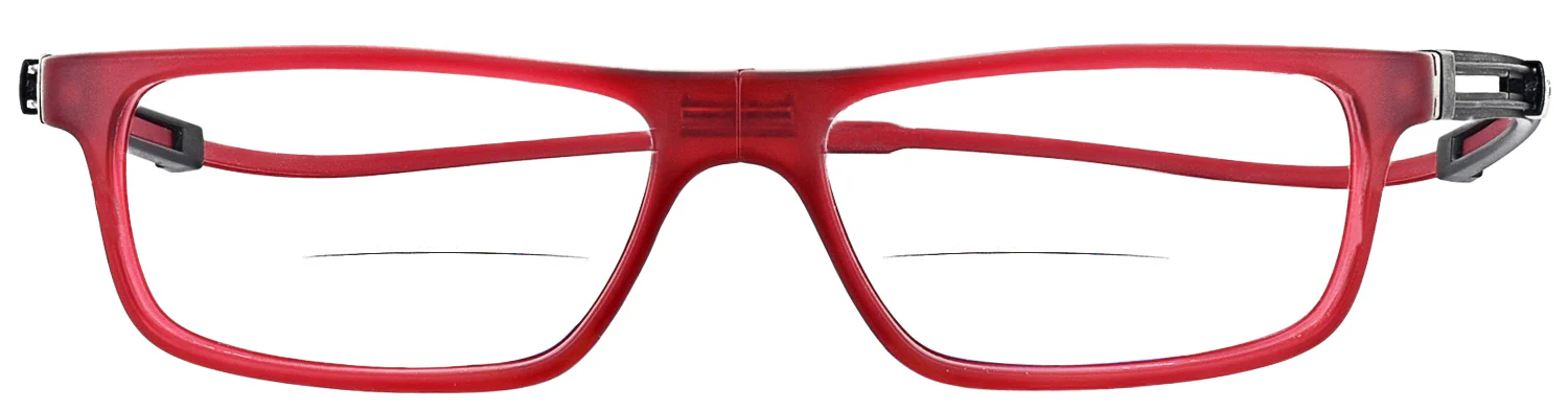 CliC Tube Bifocal - Image 10