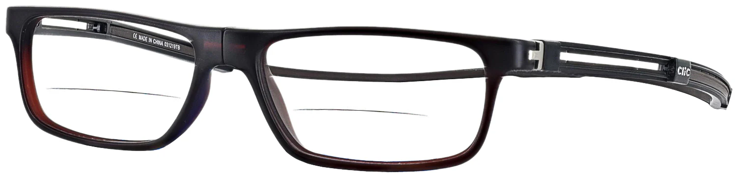 CliC Tube Bifocal - Image 5