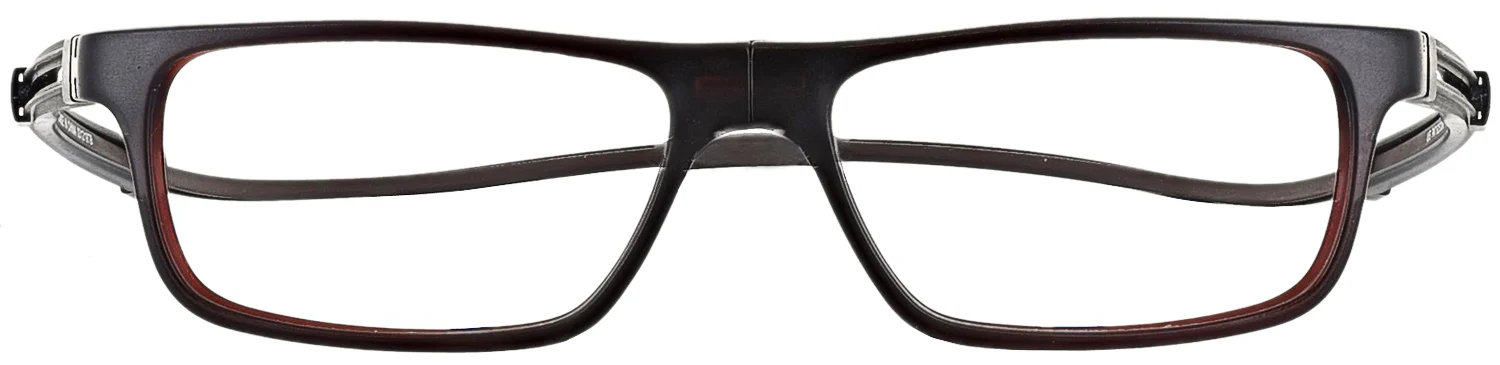 CliC Tube Single Vision Full Frame - Image 15