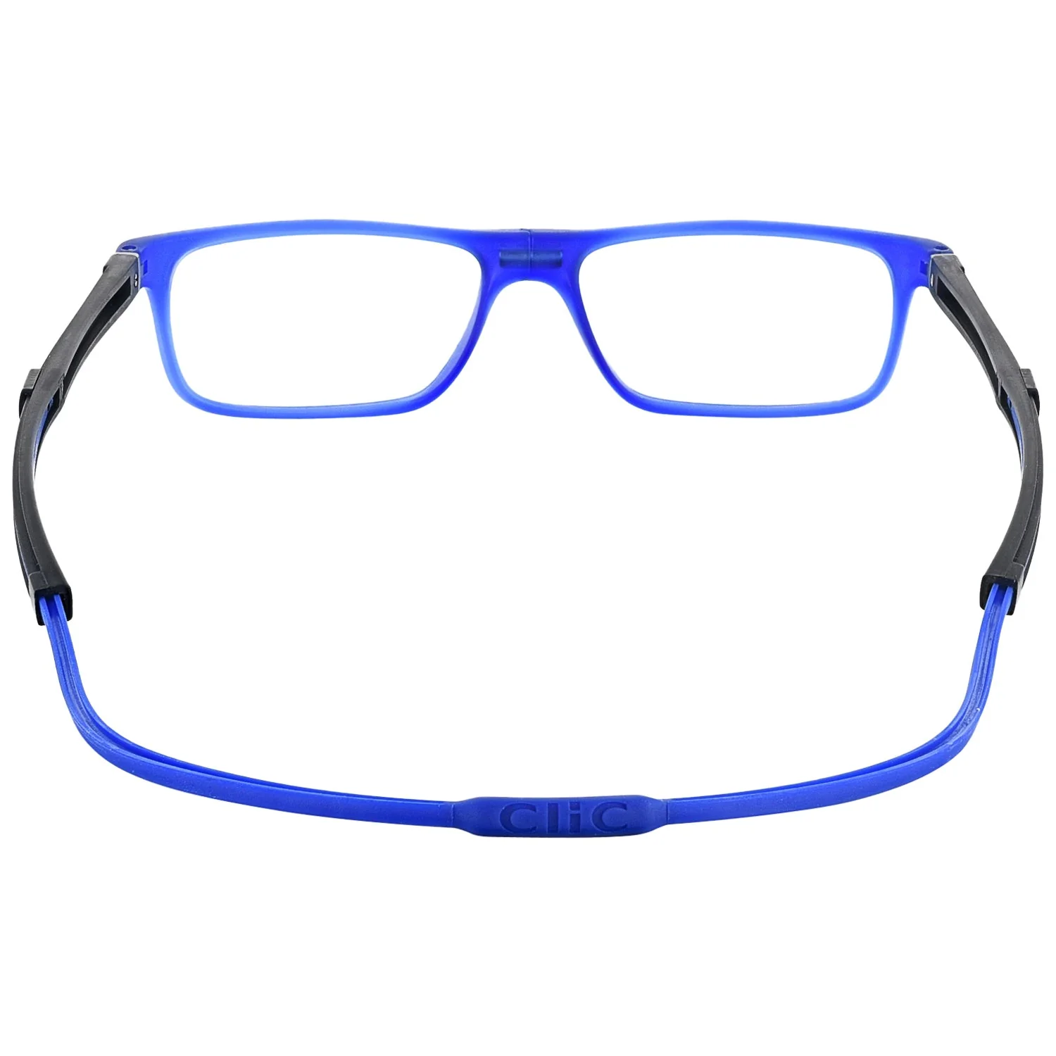 CliC Tube Single Vision Full Frame - Image 8